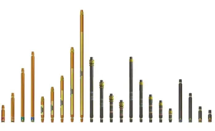 Shoring Systems